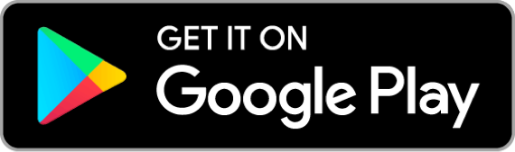 Play_Store