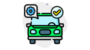 carfix