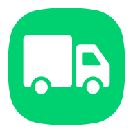 Moving