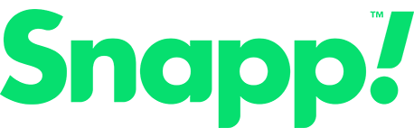 Snapp_logo