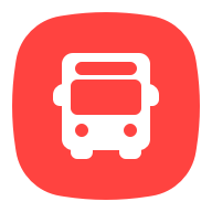 bus ticket