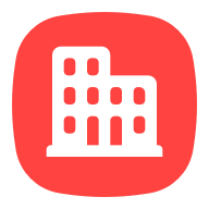 hotel reservation